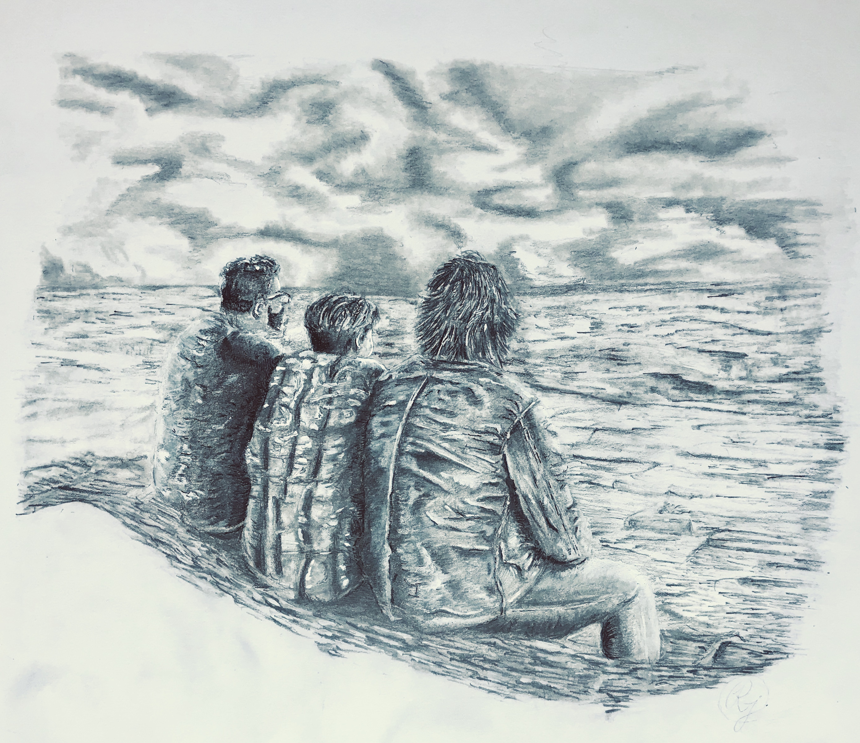 Drawing